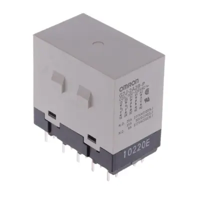 G7J-2A2B-P AC100/120 main image