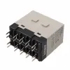 G7J-2A2B-P AC50 thumb 0