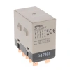G7J-2A2B-T DC100 thumb 0