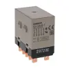 G7J-2A2B-T DC24 thumb 0