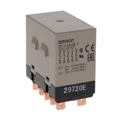 G7J-2A2B-T DC24 main image