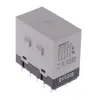 G7J-3A1B-P AC200/240 thumb 0