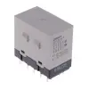 G7J-3A1B-P DC12 thumb 0