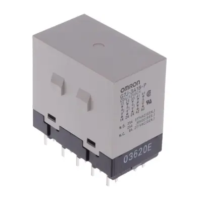 G7J-3A1B-P DC12 main image