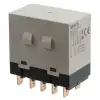 G7J-3A1B-T AC24 thumb 0