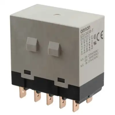 G7J-3A1B-T AC24 main image