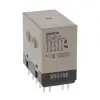G7J-4A-P AC100/120 thumb 0
