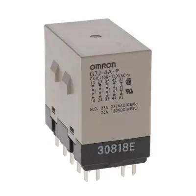 G7J-4A-P AC100/120 main image