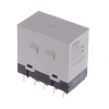 G7J-4A-P AC24 thumb 0