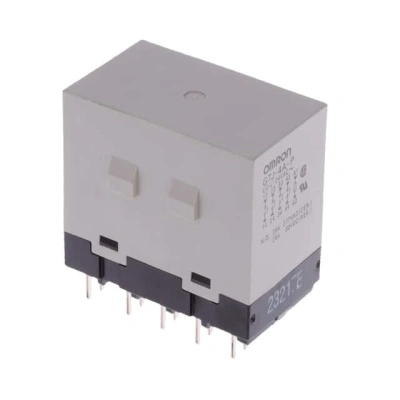 G7J-4A-P AC24 main image