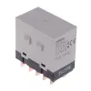 G7J-4A-T AC100/120 thumb 0