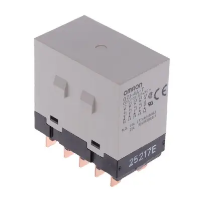 G7J-4A-T AC100/120 main image
