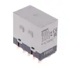 G7J-4A-T DC100 thumb 0