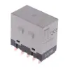 G7J-4A-T DC12 thumb 0