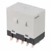 G7J-4A-T-KMDC24 thumb 0