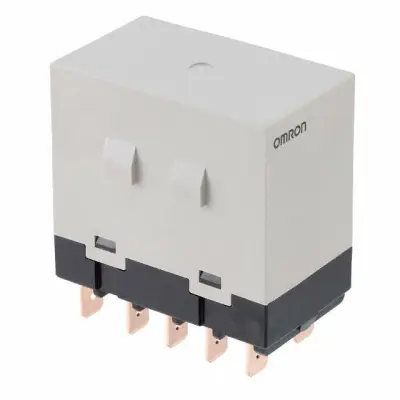 G7J-4A-T-KMDC24 main image