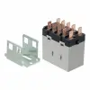 G7J-4A-T-W1 DC12 thumb 0