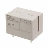 G7L-2A-P-PV-DC24 thumb 0