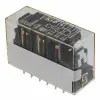 G7S-4A2B-E DC24 thumb 0