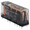 G7SA-3A3B-DC24 thumb 0