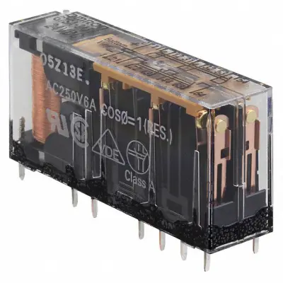 G7SA-3A3B-DC24 main image
