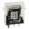 G7T-1012S DC24 thumb 0