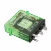 G7T-1122S-DC24V thumb 0