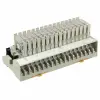 G7TC-OC16-1 DC24V thumb 0