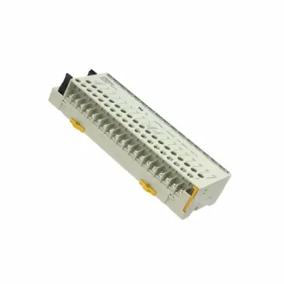G7VC-OC16 DC24 main image