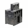 G7Z-2A2B-02Z-R DC24V thumb 0