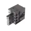 G7Z-2A2B-20Z-R DC12V thumb 0