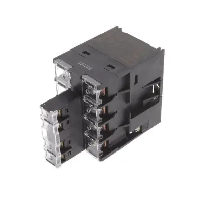 G7Z-2A2B-20Z-R DC12V main image