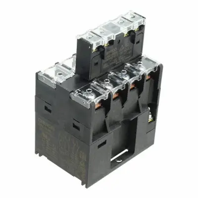 G7Z-2A2B-20Z-R DC24V main image