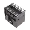 G7Z-2A2B DC24 thumb 0