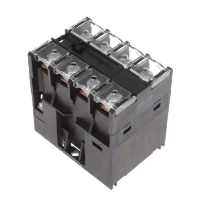 G7Z-2A2B DC24 main image