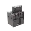 G7Z-3A1B-20Z-R DC12V thumb 0