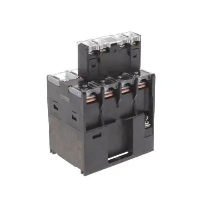 G7Z-3A1B-20Z-R DC12V main image