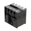 G7Z-3A1B DC24 thumb 0