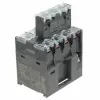 G7Z-4A-02Z-R DC24V thumb 0