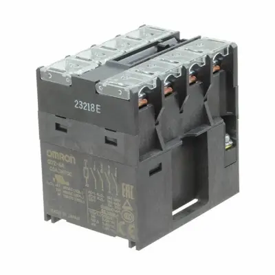 G7Z-4A DC24 main image