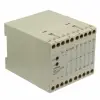 G9B-12 DC24 thumb 0