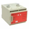 G9SA-300-SC DC24 thumb 0