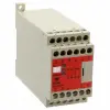 G9SA-301 AC100-240 thumb 0