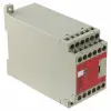G9SA-301-P DC24 thumb 0