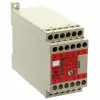 G9SA-321-T075 AC/DC24 thumb 0