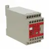 G9SA-321-T15 AC/DC24 thumb 0