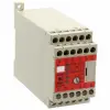 G9SA-321-T30 AC/DC24 thumb 0