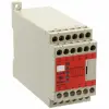 G9SA-501 AC/DC24 thumb 0
