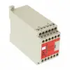 G9SA-501 AC100-240 thumb 0