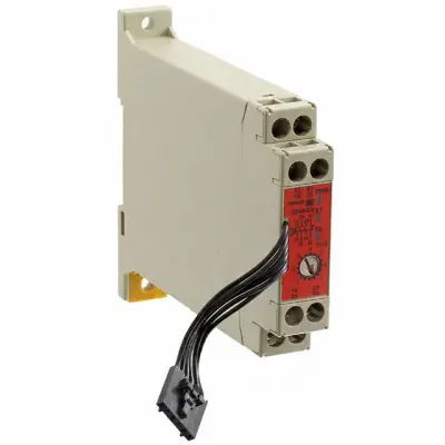 G9SA-EX031-T075 main image